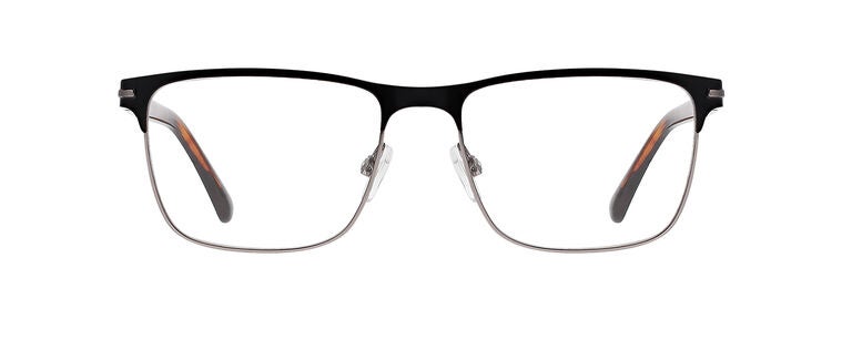 OG 7005